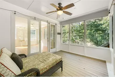 330 S Satinwood Place, Roswell, GA 30076 - Photo 12