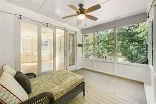 330 S Satinwood Pl, Roswell, GA 30076 - Photo 12