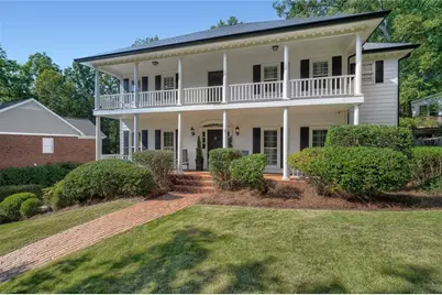 330 S Satinwood Place, Roswell, GA 30076 - Photo 1