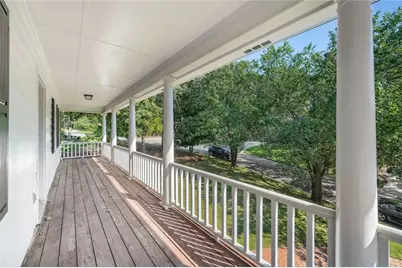 330 S Satinwood Place, Roswell, GA 30076 - Photo 16