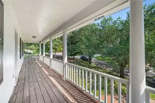 330 S Satinwood Pl, Roswell, GA 30076 - Photo 16