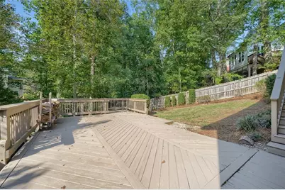 330 S Satinwood Place, Roswell, GA 30076 - Photo 24