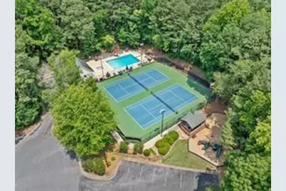 330 S Satinwood Place, Roswell, GA 30076 - Photo 30