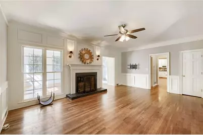 330 S Satinwood Place, Roswell, GA 30076 - Photo 10