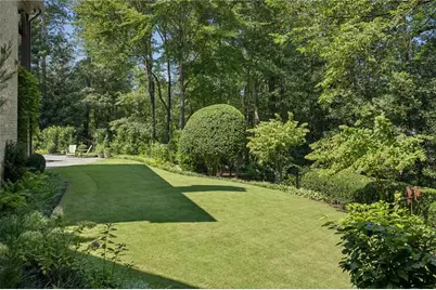 405 Kenbrook Drive, Sandy Springs, GA 30327 - Photo 64