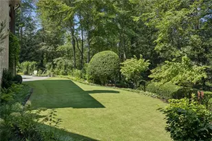 405 Kenbrook Dr, Sandy Springs, GA 30327 - Photo 64