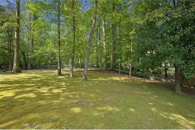 405 Kenbrook Drive, Sandy Springs, GA 30327 - Photo 70