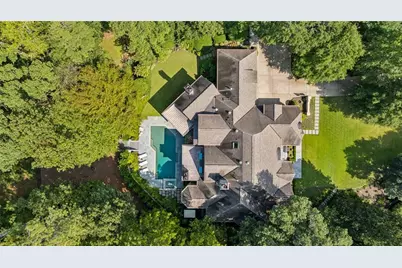 405 Kenbrook Drive, Sandy Springs, GA 30327 - Photo 72
