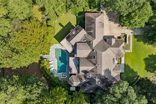 405 Kenbrook Dr, Sandy Springs, GA 30327 - Photo 72