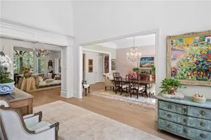 405 Kenbrook Dr, Sandy Springs, GA 30327 - Photo 12