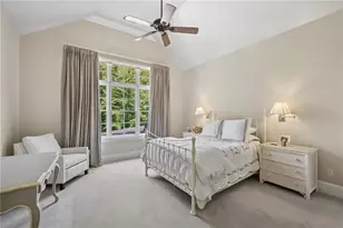 405 Kenbrook Dr, Sandy Springs, GA 30327 - Photo 28