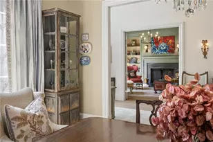 405 Kenbrook Dr, Sandy Springs, GA 30327 - Photo 18