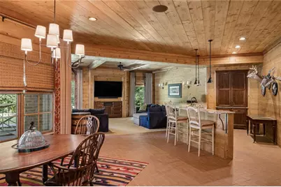 405 Kenbrook Drive, Sandy Springs, GA 30327 - Photo 30