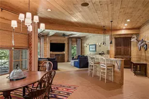 405 Kenbrook Dr, Sandy Springs, GA 30327 - Photo 30