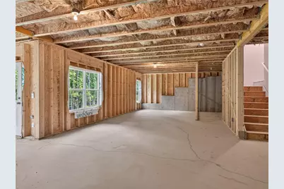 [Address not provided], Dallas, GA 30132 - Photo 36