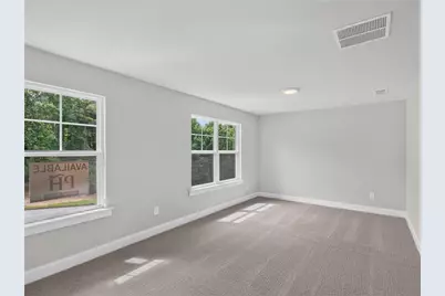 [Address not provided], Dallas, GA 30132 - Photo 16