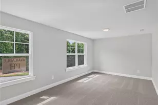 [Address not provided], Dallas, GA 30132 - Photo 16