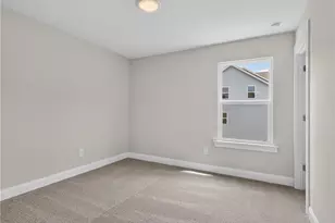 [Address not provided], Dallas, GA 30132 - Photo 24