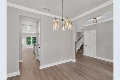 [Address not provided], Dallas, GA 30132 - Photo 6