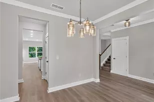 [Address not provided], Dallas, GA 30132 - Photo 6