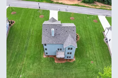 [Address not provided], Dallas, GA 30132 - Photo 2