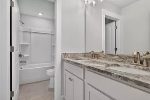 [Address not provided], Dallas, GA 30132 - Photo 28