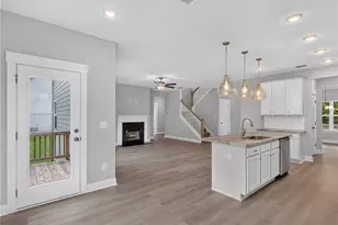 [Address not provided], Dallas, GA 30132 - Photo 10