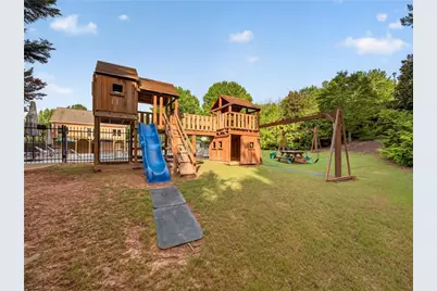 [Address not provided], Dallas, GA 30132 - Photo 34