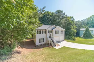 1825 River Run Rd, Monroe, GA 30656 - Photo 2