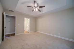 1825 River Run Rd, Monroe, GA 30656 - Photo 16
