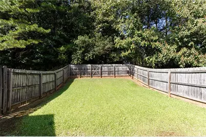 6551 Wellington Chase Court, Lithonia, GA 30058 - Photo 26