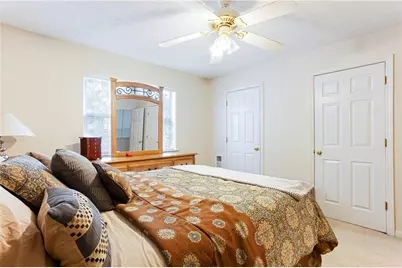 6551 Wellington Chase Court, Lithonia, GA 30058 - Photo 20