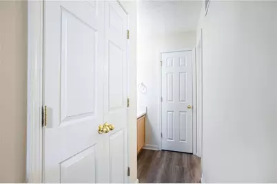 6551 Wellington Chase Court, Lithonia, GA 30058 - Photo 14