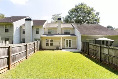 6551 Wellington Chase Court, Lithonia, GA 30058 - Photo 24