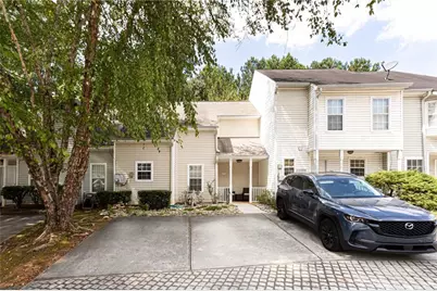 6551 Wellington Chase Court, Lithonia, GA 30058 - Photo 2