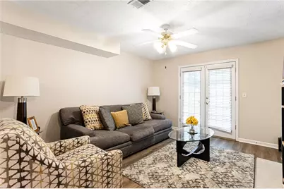 6551 Wellington Chase Court, Lithonia, GA 30058 - Photo 10