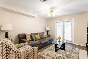 6551 Wellington Chase Ct, Lithonia, GA 30058 - Photo 10