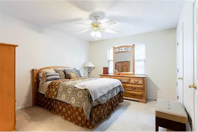 6551 Wellington Chase Court, Lithonia, GA 30058 - Photo 18