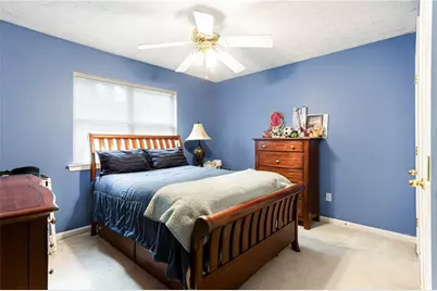 6551 Wellington Chase Court, Lithonia, GA 30058 - Photo 22