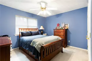 6551 Wellington Chase Ct, Lithonia, GA 30058 - Photo 22