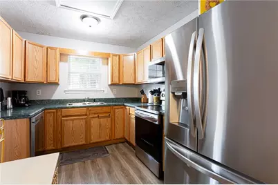 6551 Wellington Chase Court, Lithonia, GA 30058 - Photo 6