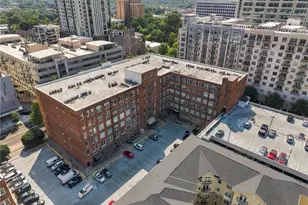 800 Peachtree St NE, Atlanta, GA 30308 - Photo 36