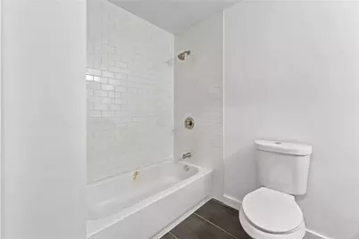 800 Peachtree Street NE #8227, Atlanta, GA 30308 - Photo 22