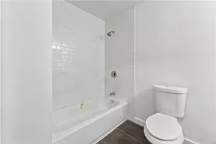 800 Peachtree St NE, Atlanta, GA 30308 - Photo 22