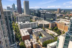 800 Peachtree St NE, Atlanta, GA 30308 - Photo 38