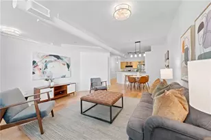 800 Peachtree St NE, Atlanta, GA 30308 - Photo 8