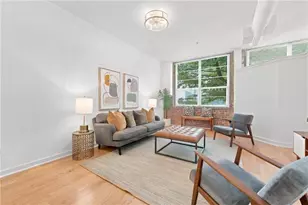 800 Peachtree St NE, Atlanta, GA 30308 - Photo 6