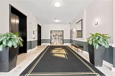 800 Peachtree Street NE #8227, Atlanta, GA 30308 - Photo 24