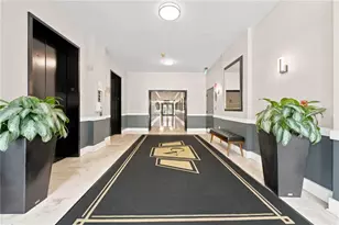 800 Peachtree St NE, Atlanta, GA 30308 - Photo 24