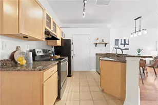 800 Peachtree St NE, Atlanta, GA 30308 - Photo 12